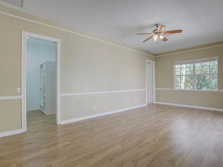 256 San Remo Dr — Photo 14