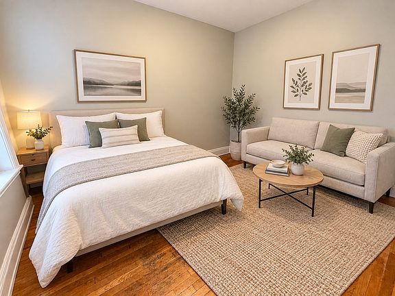 2nd image of 65 Park Dr APT 10