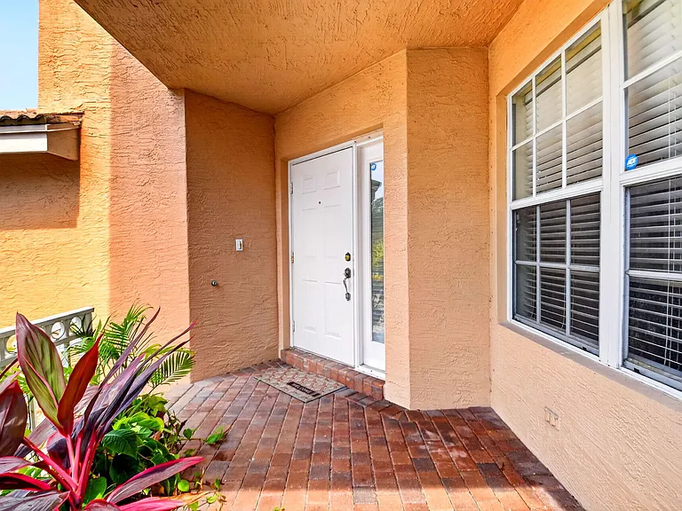 5018 Starblaze Dr — Photo 6