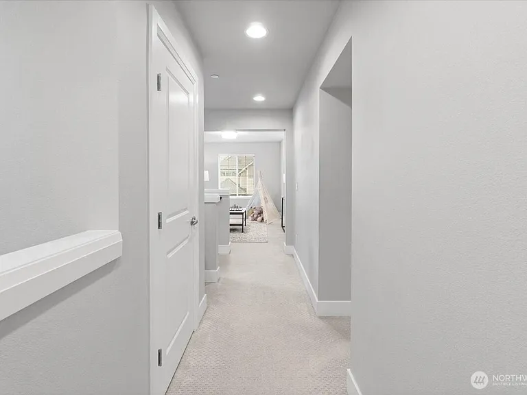 14819 16th Pl W — Photo 22