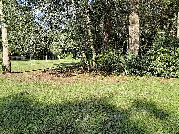 3rd image of 5201 County Road 316a