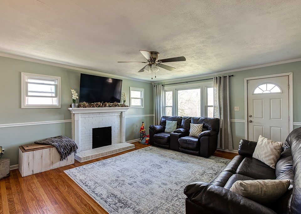 5320B Hanson Rd, Madisonville, KY 42431 Zillow