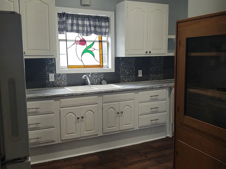 719 W Faulkner St #719 — Photo 6