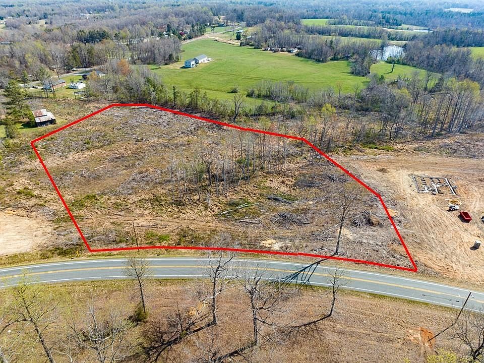 1st image of 0 State Highway 62 Lot 3