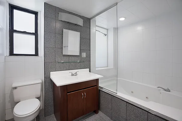 Rented by Douglas Elliman | media 5