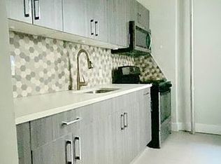 270 Parkside Ave #A5W, Brooklyn, NY 11226