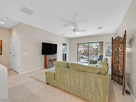 4th image of 6097 Falconer Ave
