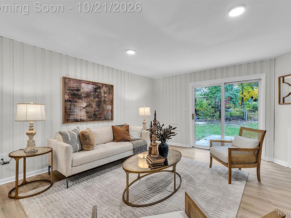 1339 Delta Rd, photo 14