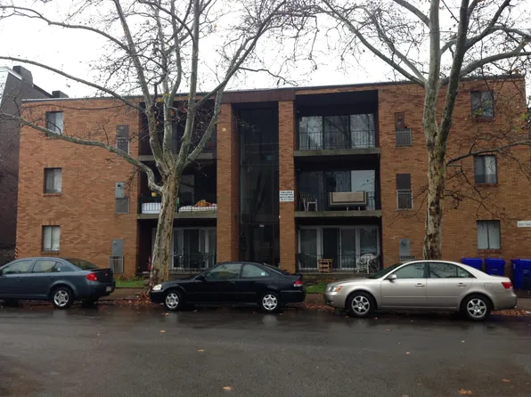 435 Atwood St, Pittsburgh, PA 15213