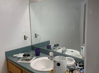 1615 SE Walnut Creek Rd, Lawton, OK 73501