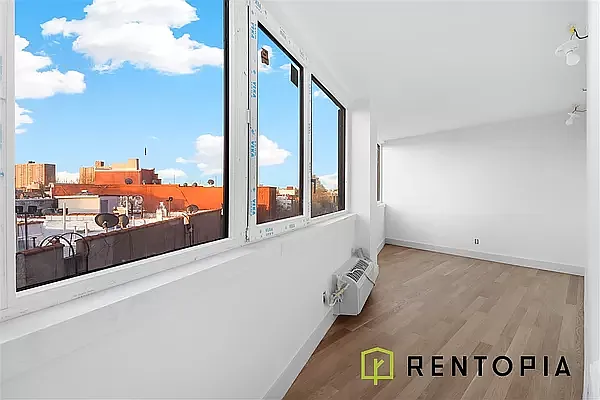 Rented by Rentopia | media 7