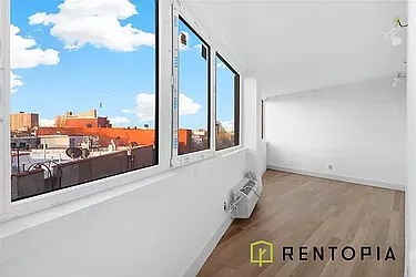 Rented by Rentopia