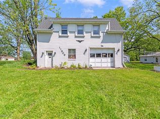 11909 State Route 113, Wakeman, OH 44889