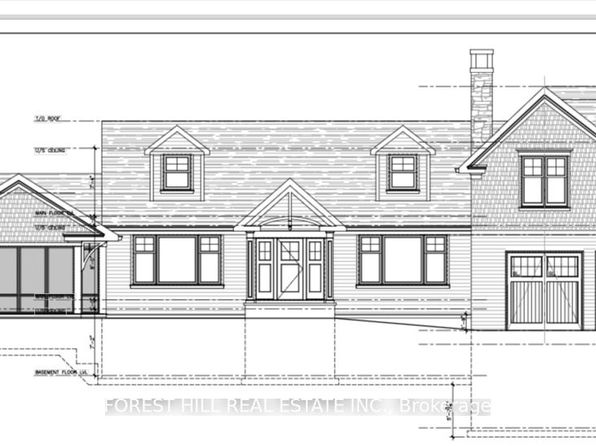 161 Dianne Ave, Oakville, ON L6J 4G8
