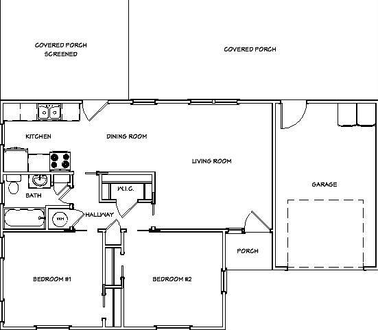 2nd image of 401 Francis St