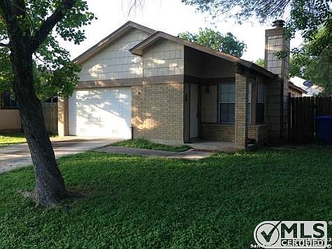 2nd image of 7340 Brandyridge