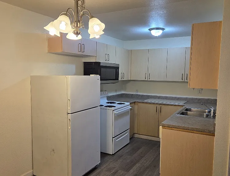 9230 SE Division St #203 — Photo 4