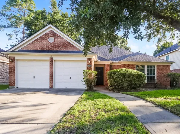 28506 Carly Cove Ln, Spring, TX 77386