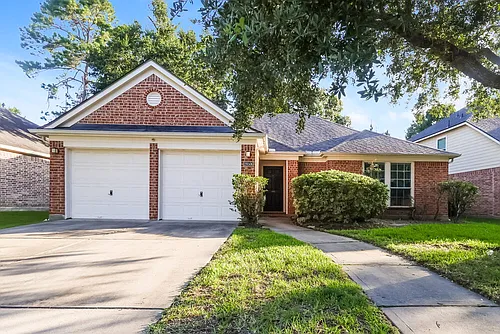 28506 Carly Cove Ln Photo 1