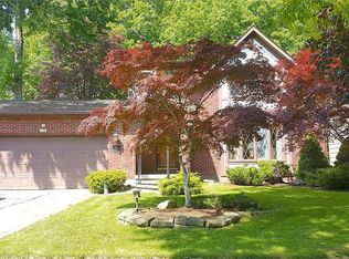 358 Belmont Ct E, North Tonawanda, NY 14120