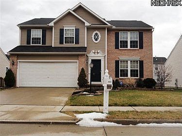 1st image of 8581 Wayside Dr
