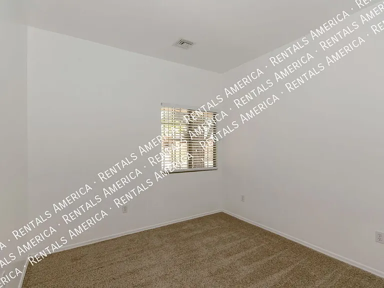 10427 E Rita Ranch Crossing Cir — Photo 20