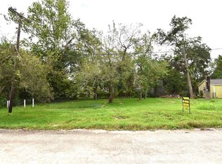 2722 47th St, Dickinson, TX 77539