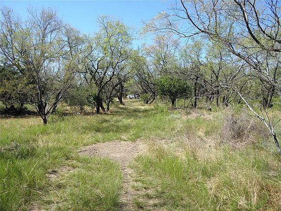 5th image of 3298 County Road 246