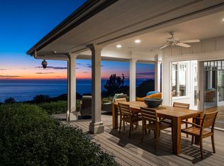 81-7870 Alii Dr, Kealakekua, HI 96750