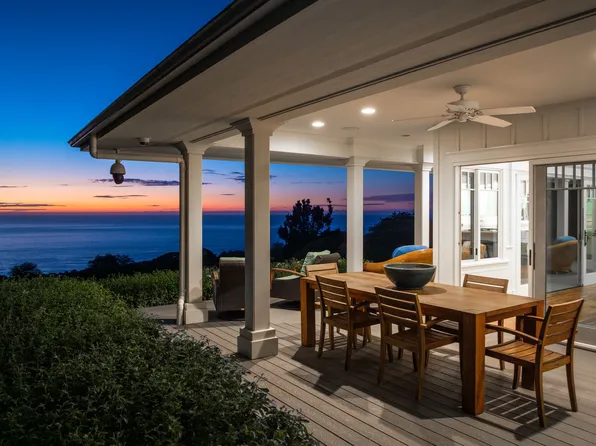 81-7870 Alii Dr, Kealakekua, HI 96750