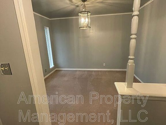 4th image of 2519 S 108th East Ave