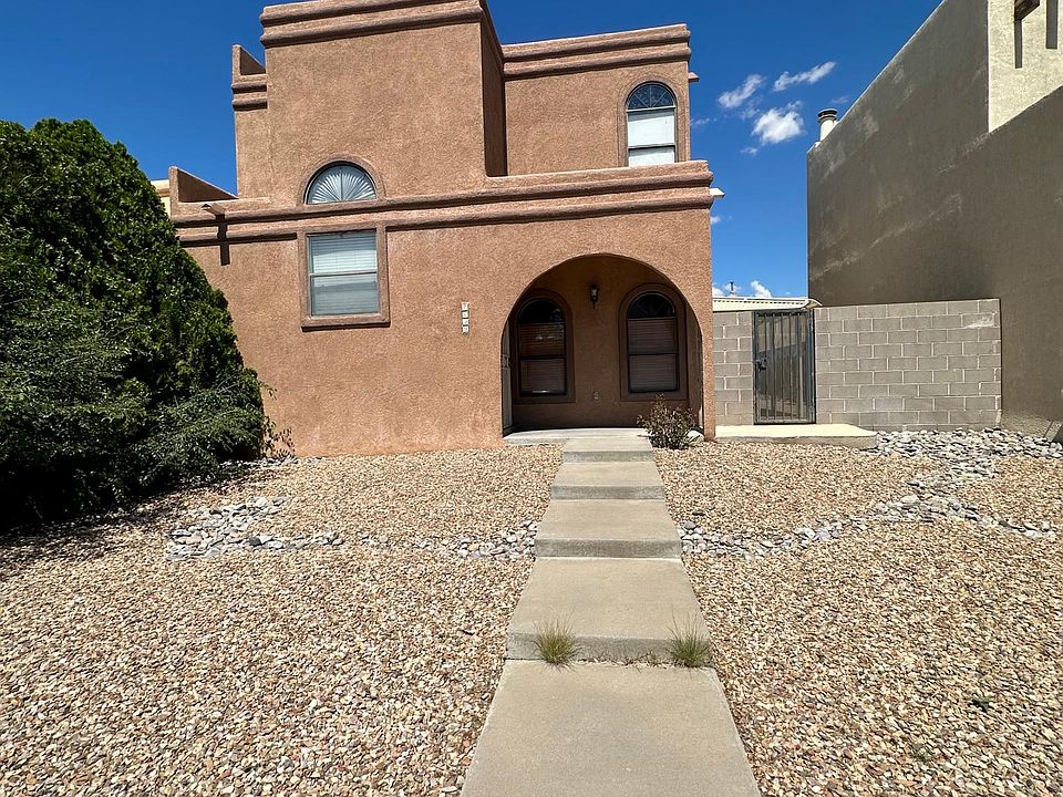 1st image of 7629 Redwood Dr NW