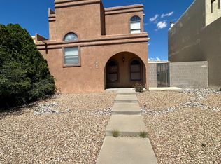7629 Redwood Dr NW, Albuquerque, NM 87120