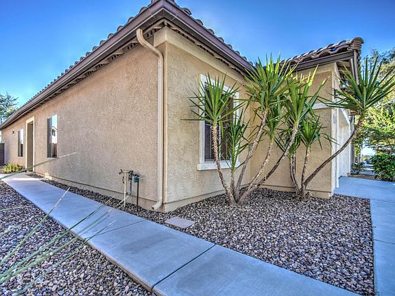 5th image of 2289 N Pecos Dr