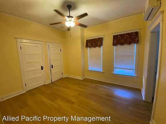 4th image of 24 W Olive Ave APT 3