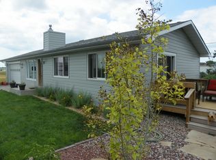 8914 Braehill Rd, Cheyenne, WY 82009