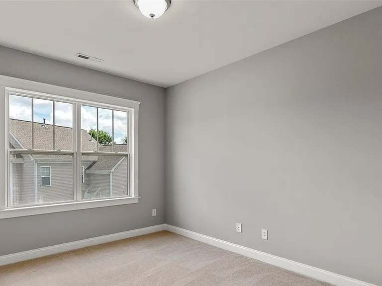 166 Water Oak Dr — Photo 6