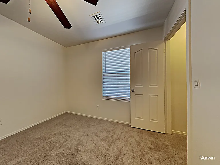 5711 E Adrian Ave — Photo 13