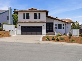 1040 Capistrano Ct, San Luis Obispo, CA 93405