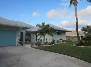 5517 SE Major Way, Stuart, FL 34997