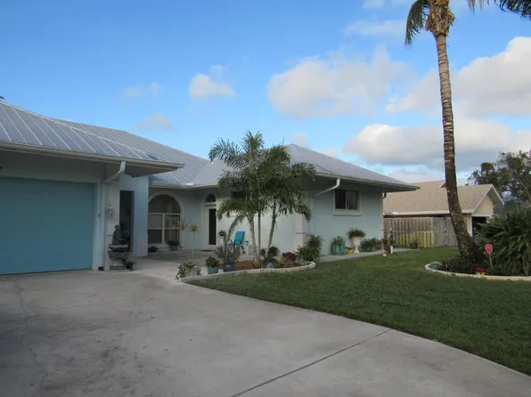 5517 SE Major Way, Stuart, FL 34997