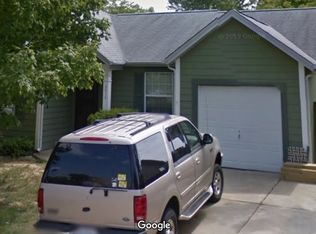 2914 Plum Leaf Cir, Saint Charles, MO 63303