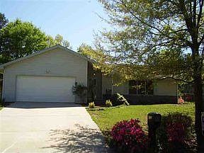 1st image of 104 Countrywood Trl