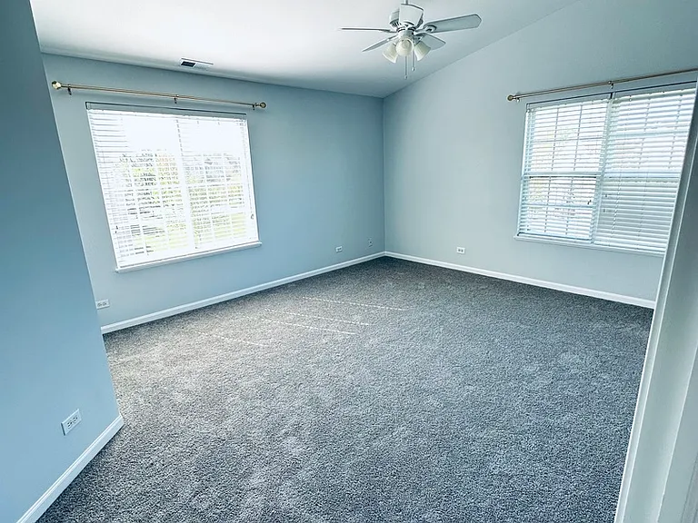 2371 Lundquist Dr — Photo 15
