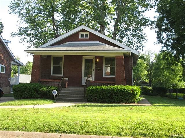 1st image of 2040 Hildred Ave