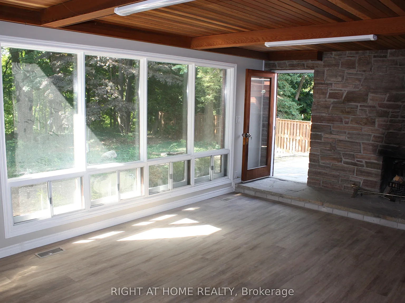 1 bed, $2,200 — Photo 3