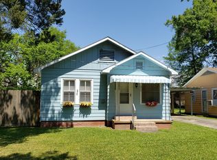 311 Randolph Dr, Lafayette, LA 70501