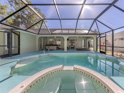 3341 Briant St, North Port, FL, 34287