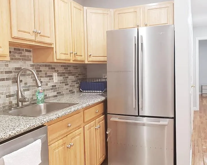 214 New York Ave #2 — Photo 2