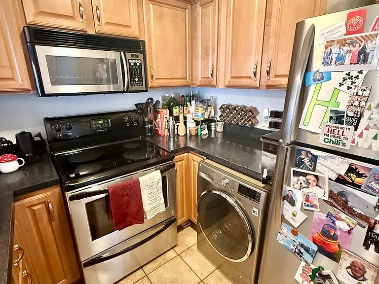 2116 Hobbs Rd #G2 — Photo 7